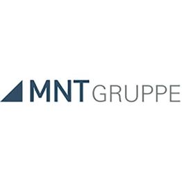 MNT Revision und Treuhand GmbH