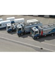 Jehle Technik Esslingen GmbH Bild 1