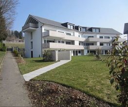 Emmenegger Bau GmbH - Ihr Bauunternehmen im Aargau, Zürich und im Freiamt Bild 6