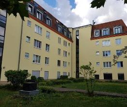 Flittner GmbH Bild 3