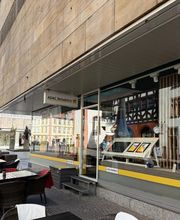 ADAC Reisebüro Fulda Bild 8