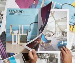 Moyard SA Bild 8