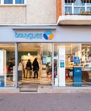 BOUYGUES TELECOM image 1