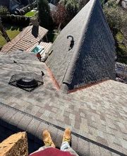 Topwater Roofing image 2