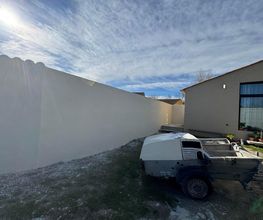 Iso Pro Facade image 8