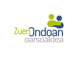 zuenondoanlogo.png