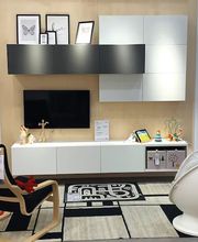 IKEA Castellón - Punto de Planificación y Pedidos imagen 4