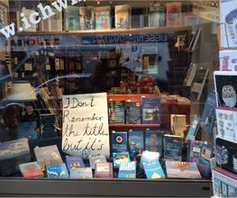 Bücher Lentner GmbH Bild 1