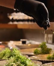 Restaurant Goldberg Bild 1