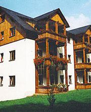 Bauunternehmen Kühn GmbH Bild 3