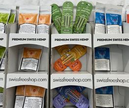 Swissfreeshop Bild 4