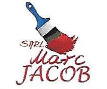 Jacob SARL