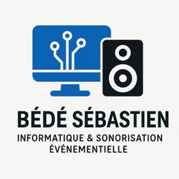 Bédé Sébastien