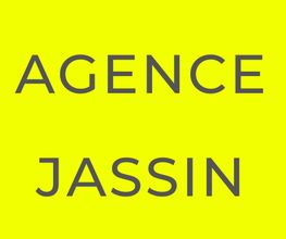 AGENCE JASSIN image 2