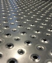 HASLACH Group GmbH Bild 11