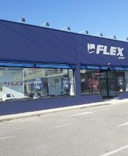 Tienda Flex by Distar imagen 1