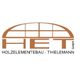 Holzelementebau Thielemann GmbH