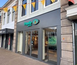 Pearle Opticiens Lemmer afbeelding 4