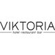 Restaurant Viktoria