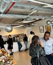 Le Silicone Valley image 10