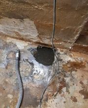 Sanierungstechnik Nord GmbH Bild 13