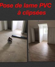 Fourré Franck image 17