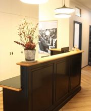 Sol & Lit Sàrl Bild 7