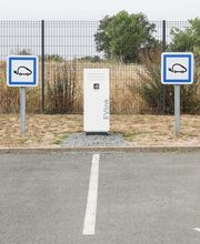 B&B HOTEL Les Herbiers image 13