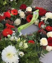 Pinot Fleurs EURL image 2