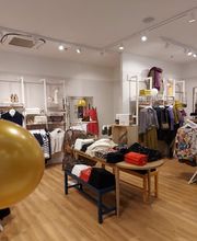 Grain de Malice image 4