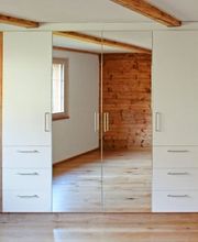 Fitze Holzbau AG Bild 5