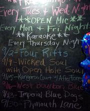 Bungalow Joe's image 7