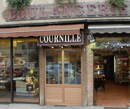 MAISON COURNILLE image 2