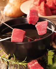 Restaurant Taillepied Bild 4