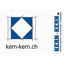 Kern + Kern AG