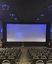 OCINE Platja d'Aro imagen 5