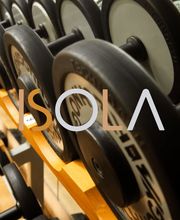 isola club immagine 4