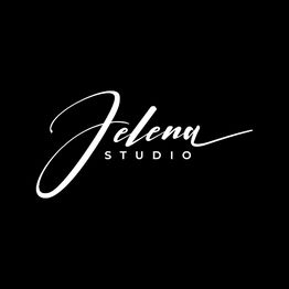 Jelena Studio