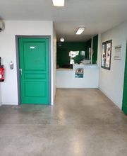 DEKRA LES ARCS - CT DIGANI image 3