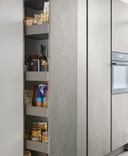 Mori Küchen Bild 14