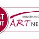 Kunsthandel Koenen ART NETWORK
