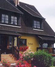 Faller Emmebuckel image 1