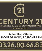 L'Immobilière Du Centre image 6