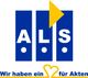 ALS Akten, Logistik und Service GmbH