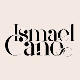 Ismael Cano - Fotógrafo de boda