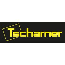 Tscharner AG, Bauunternehmung