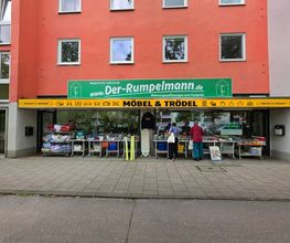 Der Rumpelmann Bild 1