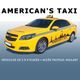 American'S Taxi