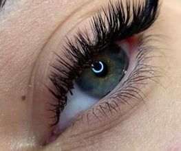 S COSMETIC Bild 3