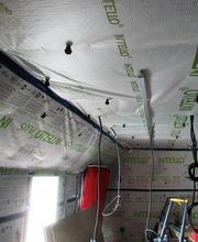 Isol Concept image 2